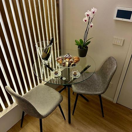 Renard Suite Cefalu Luaran gambar